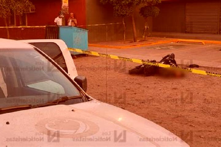 Hazel, 29 — Escort in El Limon de los Ramos, Mexico