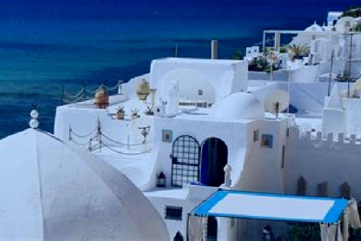 Hazel, 29 — Escort in El Mida, Tunisia