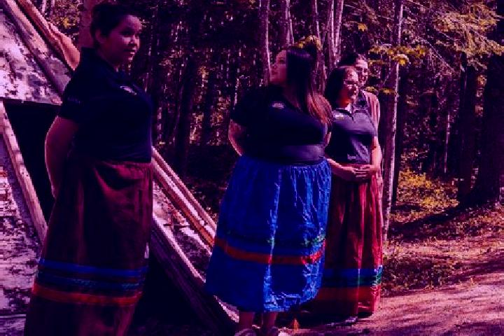 Hazel, 29 — Escort in Elsipogtog First Nation, Canada