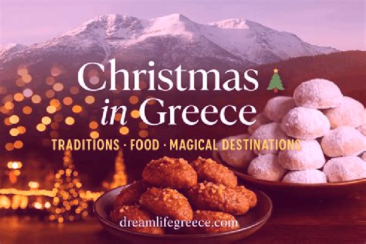 Hazel, 29 — Escort in Emponas, Greece