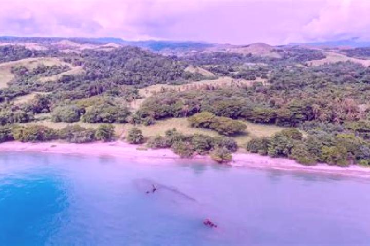 Hazel, 29 — Escort in Gizo, Solomon Islands