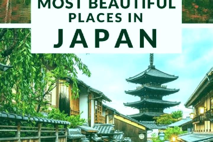 Hazel, 29 — Escort in Gohyakkoku, Japan