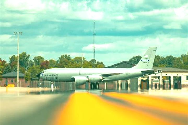 Hazel, 29 — Escort in Grissom Air Force Base, United States