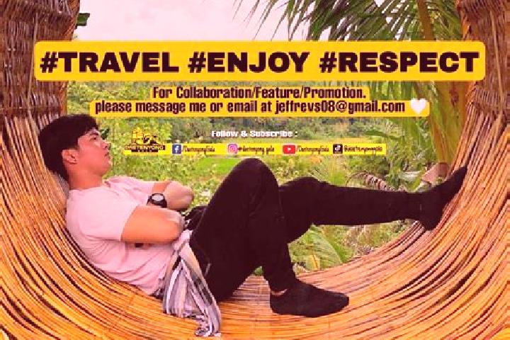 Hazel, 29 — Escort in Gumaus, Philippines