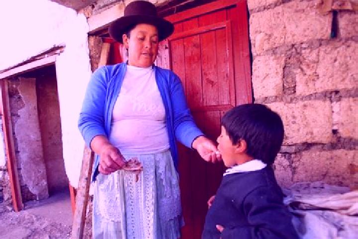 Hazel, 29 — Escort in Hualgayoc, Peru