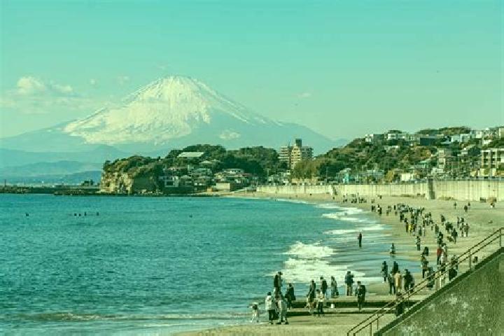 Hazel, 29 — Escort in Kamakura, Japan