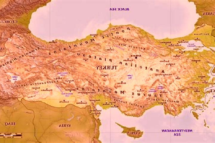Hazel, 29 — Escort in Karakaya, Turkey