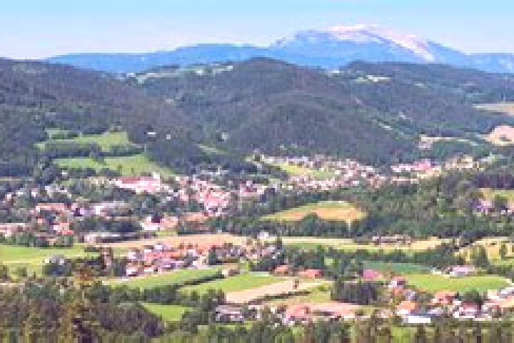 Hazel, 29 — Escort in Kirchberg am Wagram, Austria