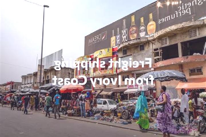 Hazel, 29 — Escort in Kpada, Ivory Coast