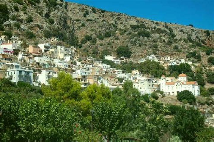 Hazel, 29 — Escort in Kritsa, Greece