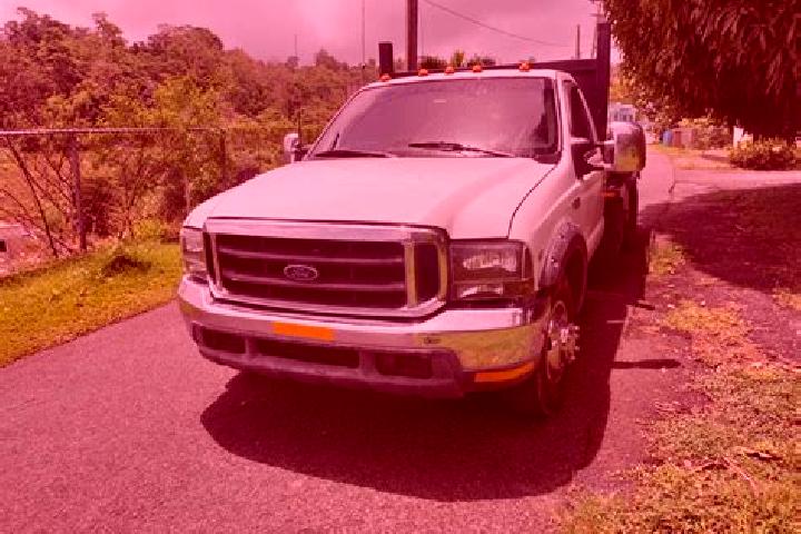 Hazel, 29 — Escort in La Fermina, Puerto Rico
