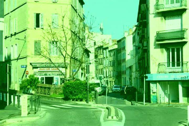 Hazel, 29 — Escort in La Rue-Saint-Pierre, France