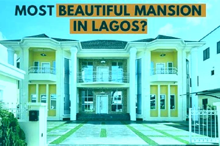 Hazel, 29 — Escort in Lagos Island, Nigeria