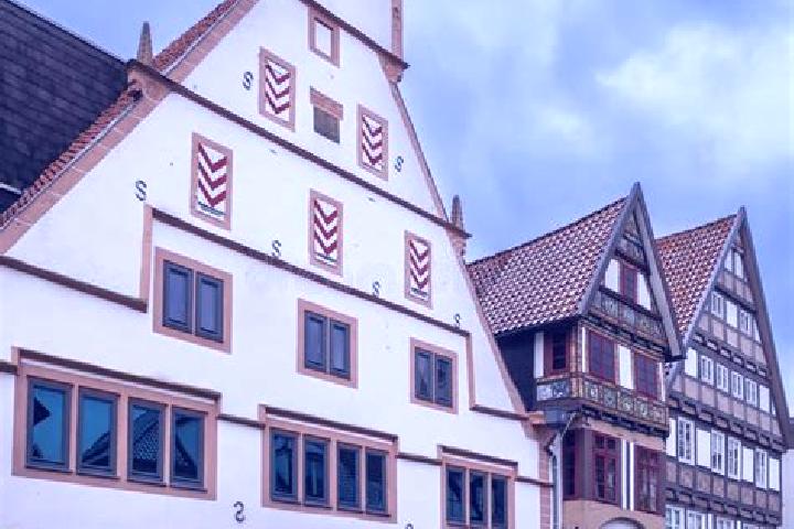 Hazel, 29 — Escort in Lemgo, Germany