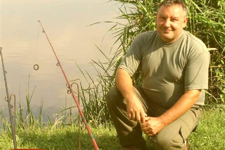 Hazel, 29 — Escort in Liter, Hungary