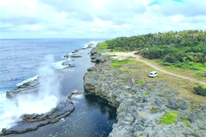 Hazel, 29 — Escort in Longomapu, Tonga