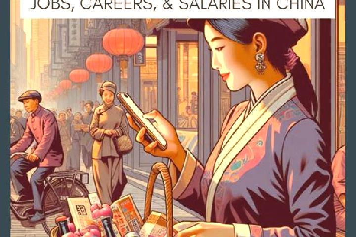 Hazel, 29 — Escort in Luomen, China