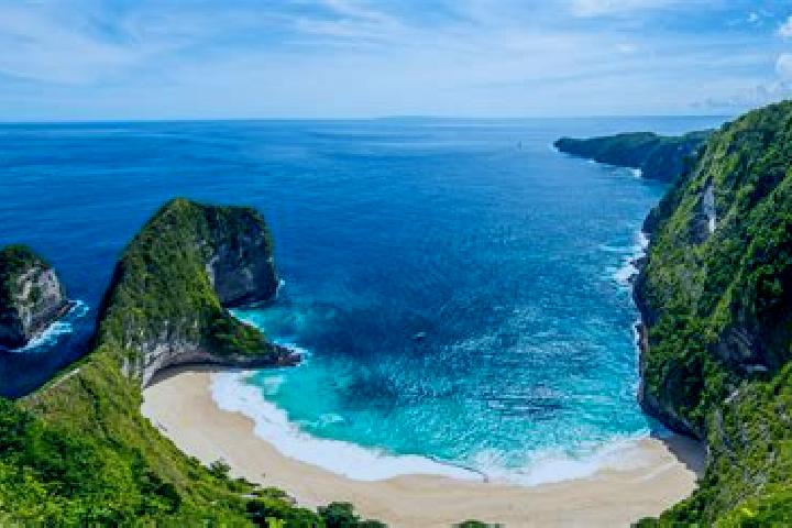 Hazel, 29 — Escort in Malifud, Indonesia