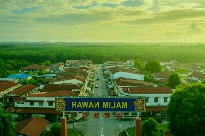 Hazel, 29 — Escort in Malim Nawar, Malaysia