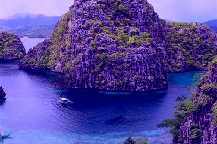 Hazel, 29 — Escort in Maravilla, Philippines