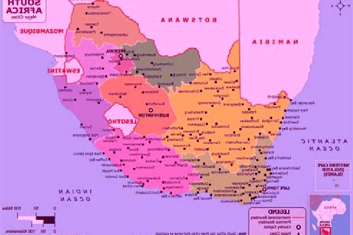 Hazel, 29 — Escort in McGregor, South Africa