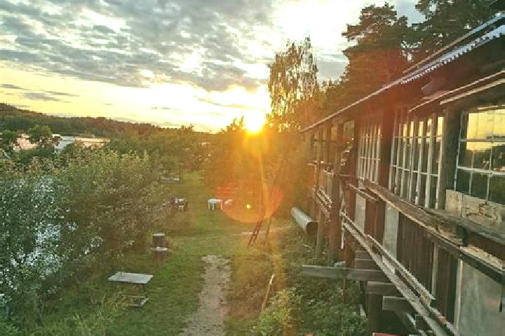 Hazel, 29 — Escort in Moelnbo, Sweden