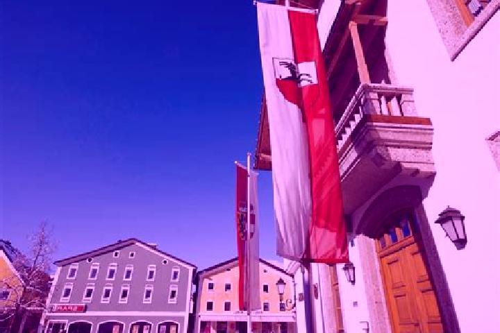 Hazel, 29 — Escort in Neustift an der Lafnitz, Austria