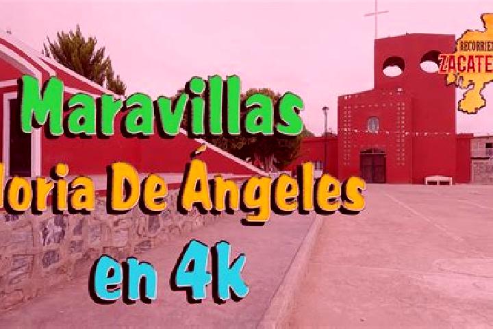 Hazel, 29 — Escort in Noria de Angeles, Mexico