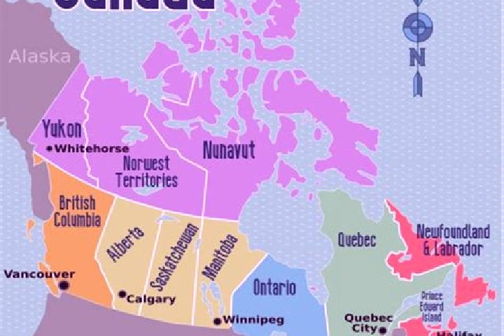 Hazel, 29 — Escort in North Devon, Canada