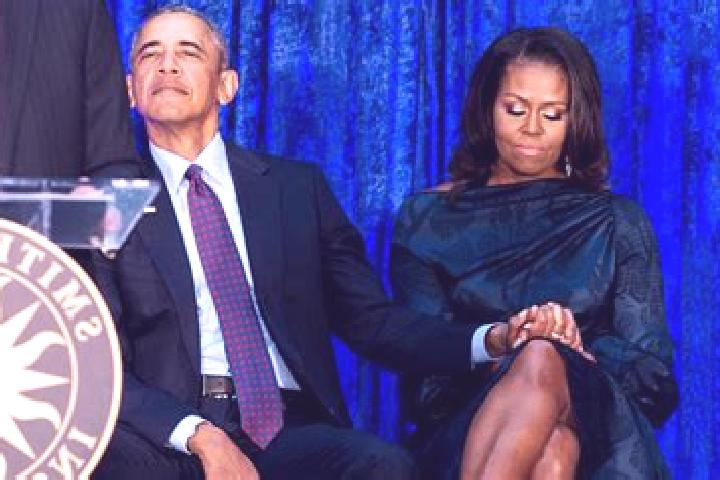 Hazel, 29 — Escort in Obama, Japan