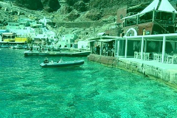 Hazel, 29 — Escort in Oia, Spain