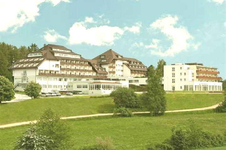 Hazel, 29 — Escort in Ottenschlag im Muehlkreis, Austria
