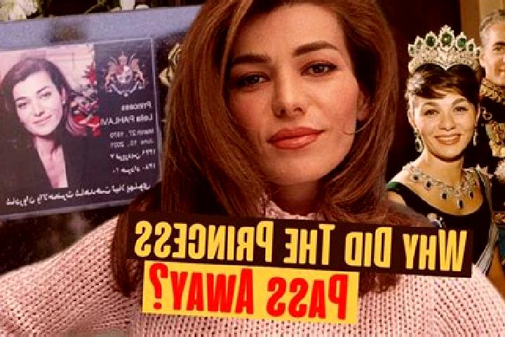 Hazel, 29 — Escort in Pahlavan Koshi, Iran
