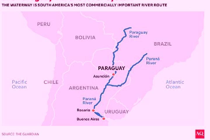Hazel, 29 — Escort in Parana, Argentina