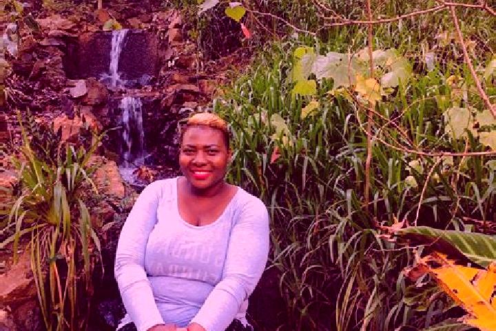 Hazel, 29 — Escort in Penhalonga, Zimbabwe