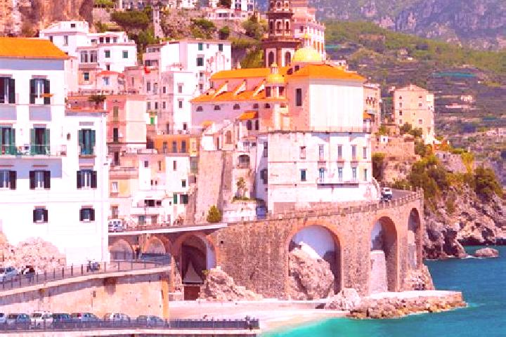 Hazel, 29 — Escort in Piacenza d Adige, Italy