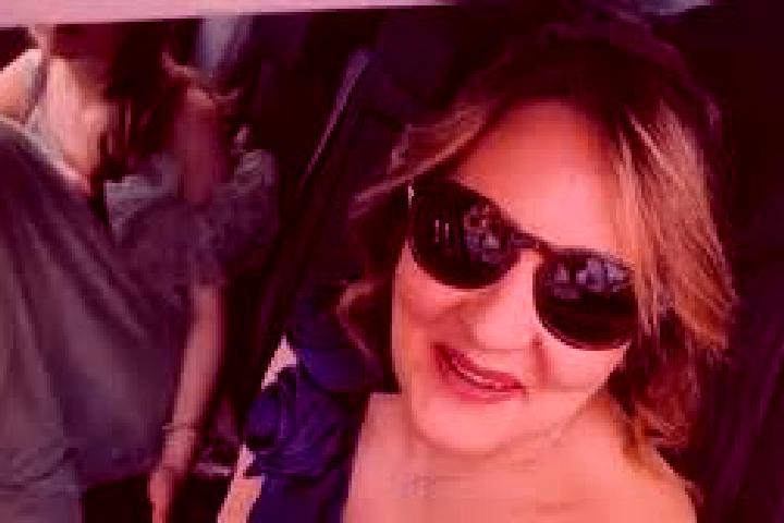 Hazel, 29 — Escort in Pietracatella, Italy