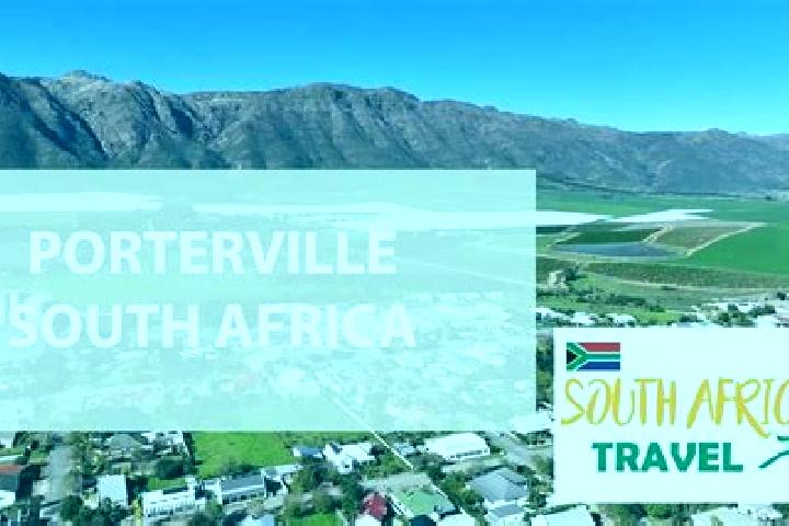 Hazel, 29 — Escort in Porterville, South Africa