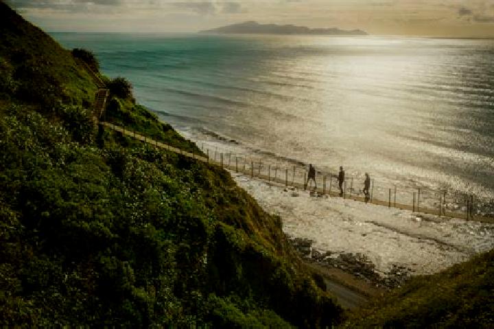 Hazel, 29 — Escort in Pukerua Bay, New Zealand