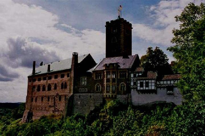 Hazel, 29 — Escort in Rheinbreitbach, Germany
