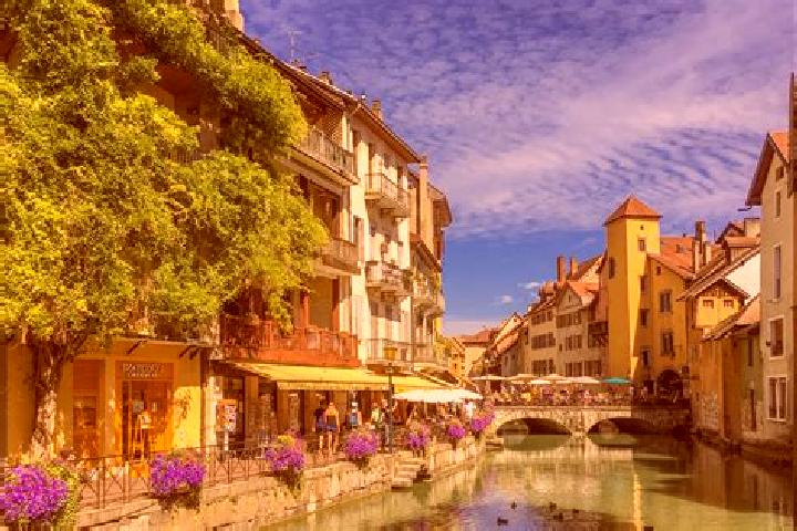Hazel, 29 — Escort in Roppe, France