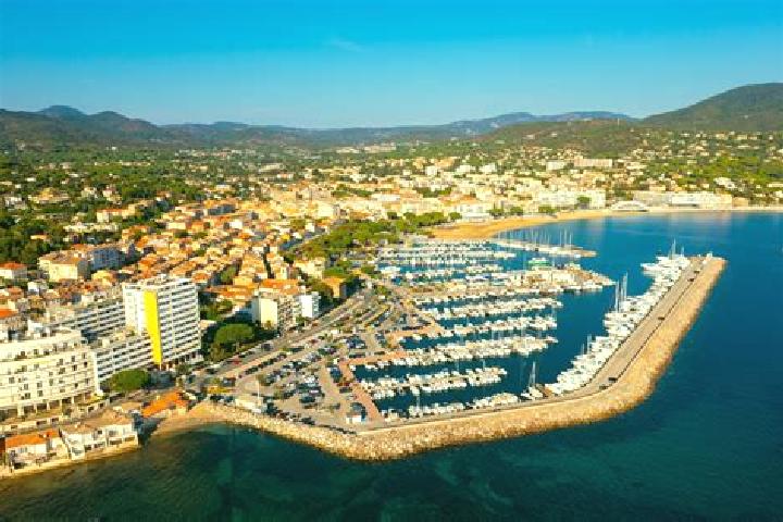 Hazel, 29 — Escort in Sainte-Maxime, France