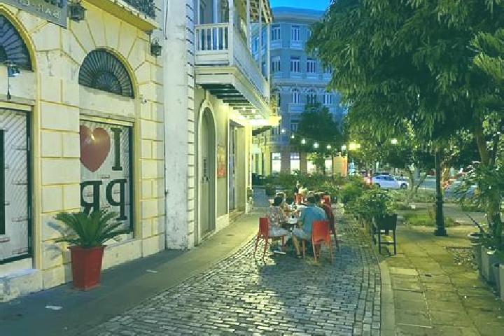 Hazel, 29 — Escort in San Juan, Belize