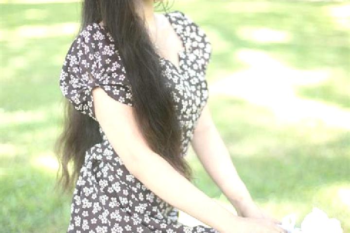 Hazel, 29 — Escort in Sha Bwa, Myanmar