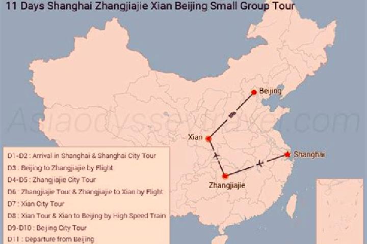 Hazel, 29 — Escort in Shangjing, China