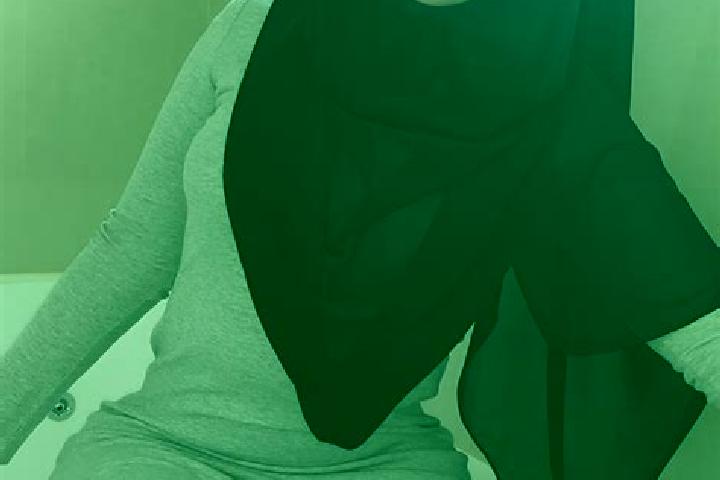 Hazel, 29 — Escort in Sharas, Yemen