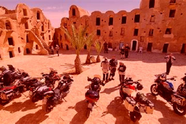 Hazel, 29 — Escort in Sidi Bin Zinah, Libya