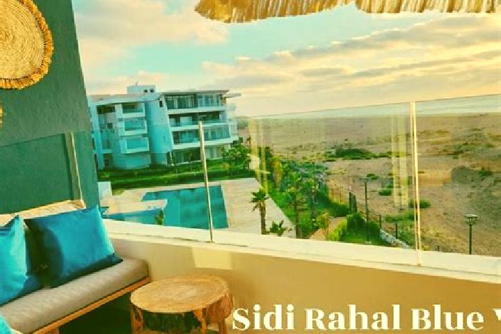 Hazel, 29 — Escort in Sidi Rahhal, Morocco