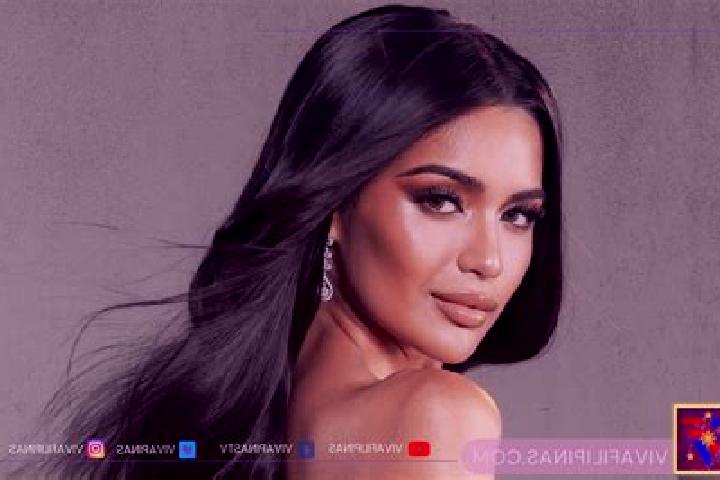 Hazel, 29 — Escort in Siempre Viva, Philippines