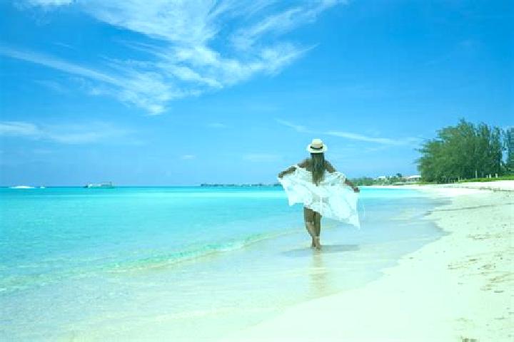 Hazel, 29 — Escort in Spotts, Cayman Islands
